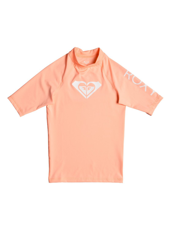 Wholehearted ss g sfsh mfg0-null