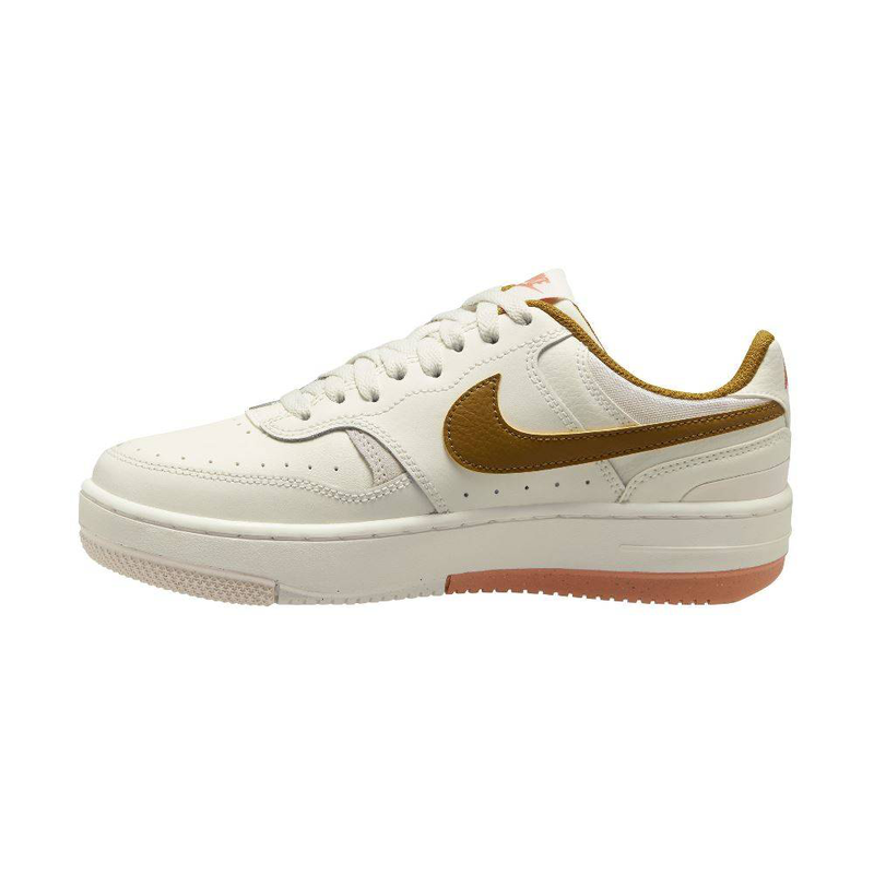 Nike gamma force-null