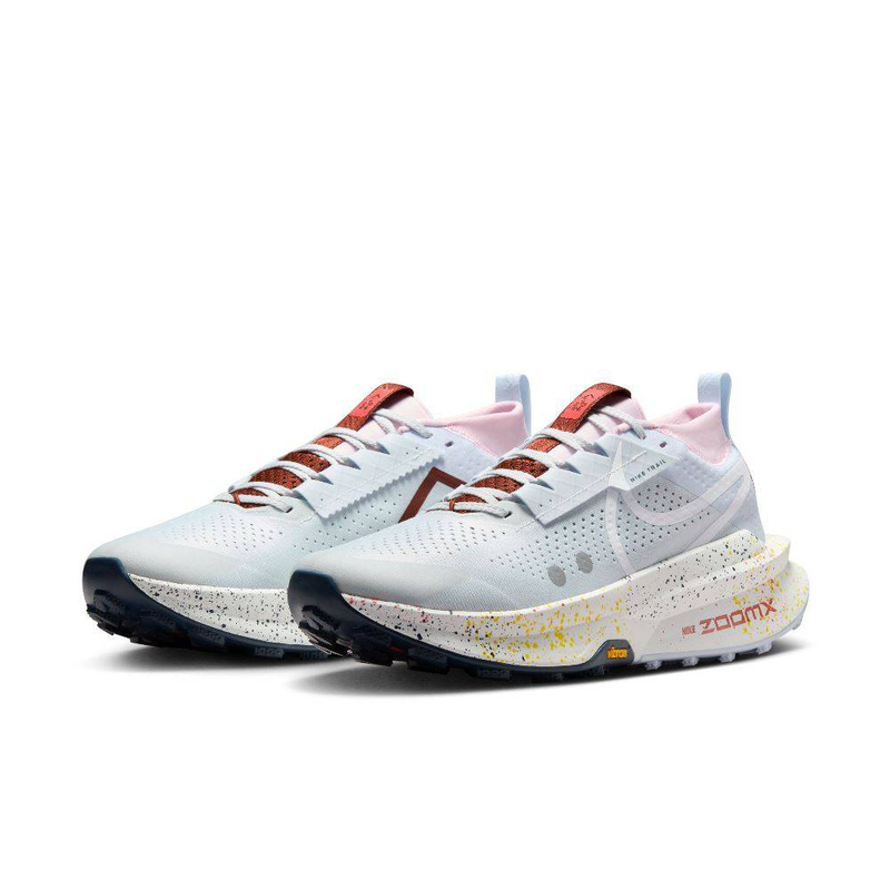 Zoomx zegama 2 mens trail running-null