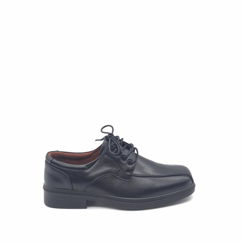 Men Shoes (11864)-null