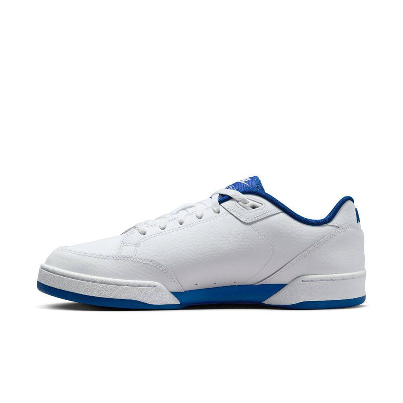 Grandstand II mens shoes-null