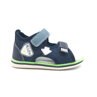 Boys sandals 25/063