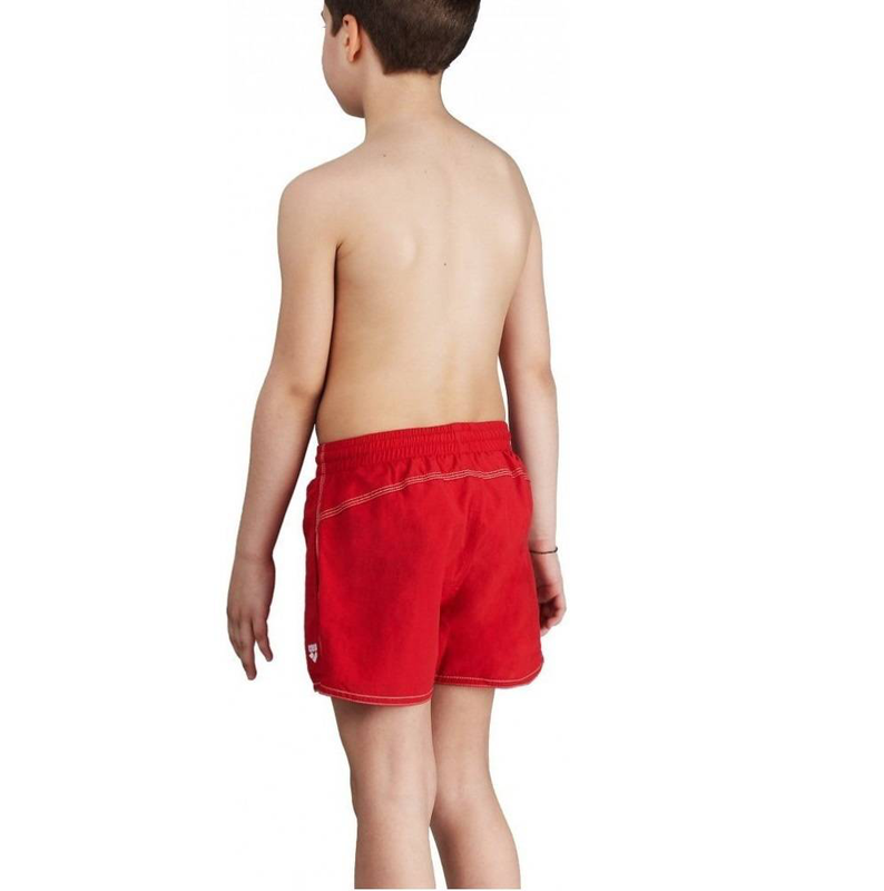 Boys bywaxx short image number null