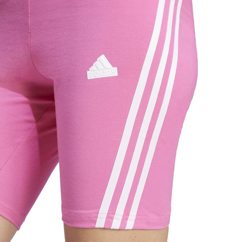 Women fi 3-stripes biker-null