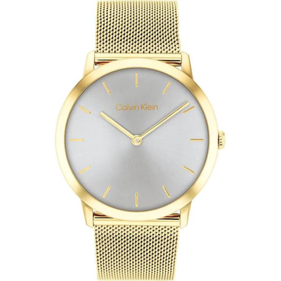 Calvin Klein exceptional watch, , medium