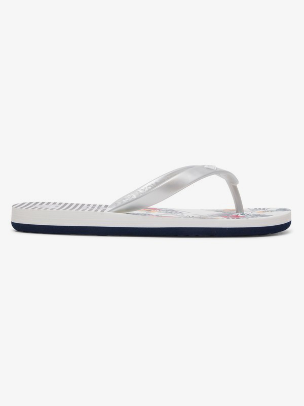Product image: Rg tahiti vii g sndl ws4-null