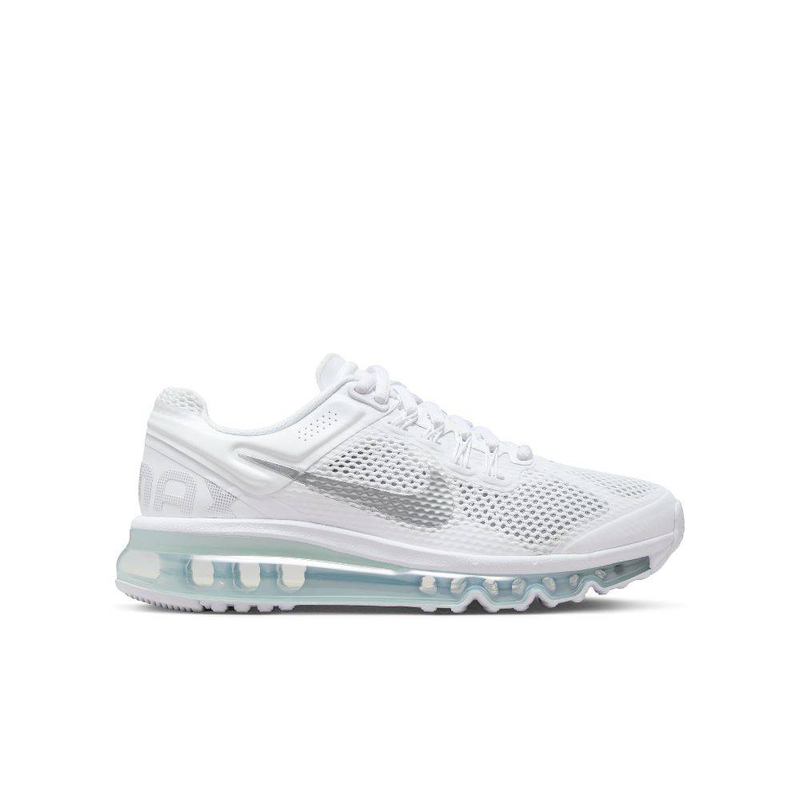 Air max 2013 (gs)-null