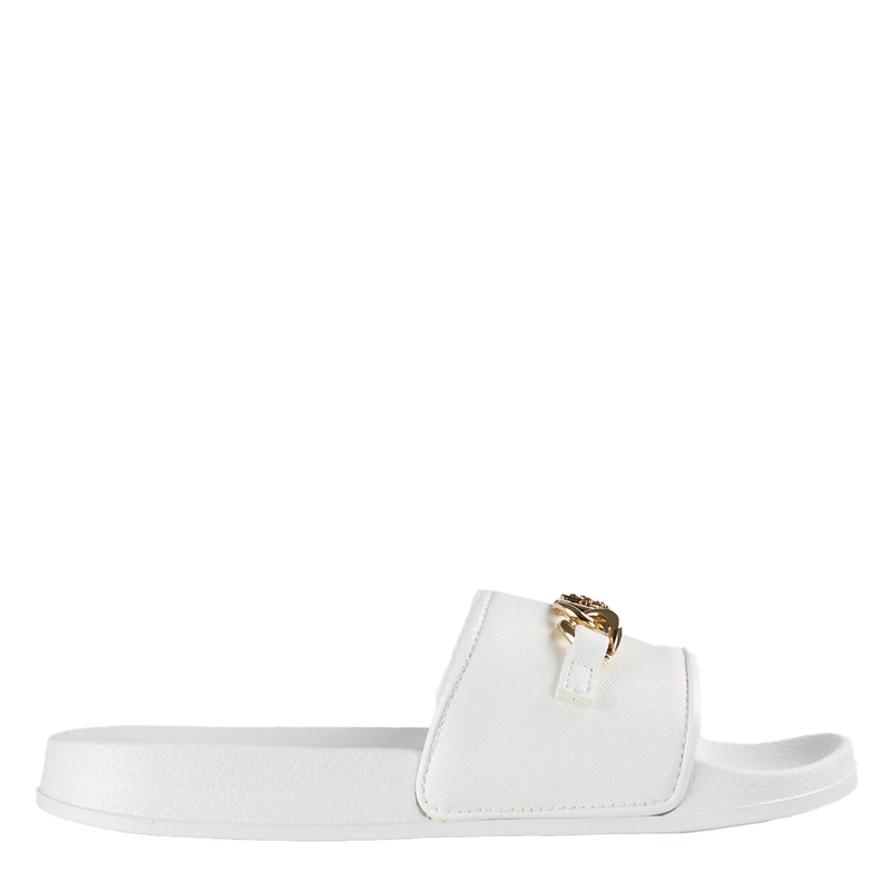 U.s. Polo assn &gamma;&upsilon;&nu;&alpha;&iota;&kappa;&epsilon;ί&omicron; slide-null