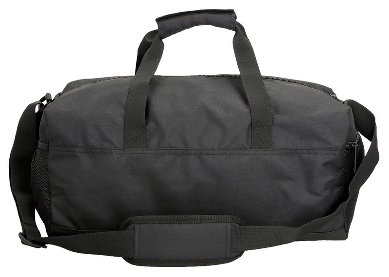 Reebok sport bag 45cm ashland (8023431) image number null