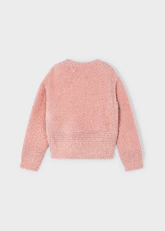 Product image: Bianca wool jersey-null