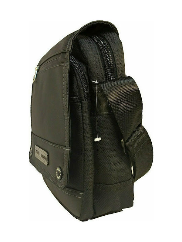 Product image: Leastat 9687 bag-null