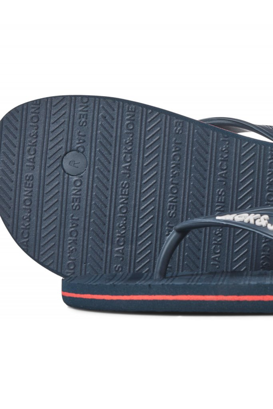 Jack&jones jfwbasic flip flop image number null