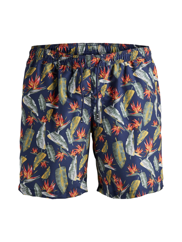 Product image: Jjicali swimshorts-null