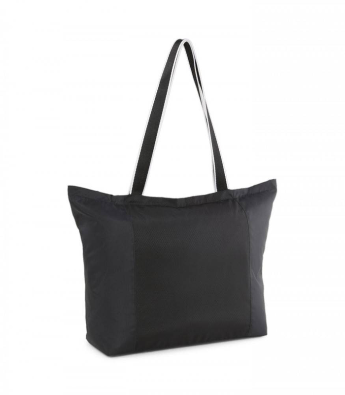 Core base large shopper-null