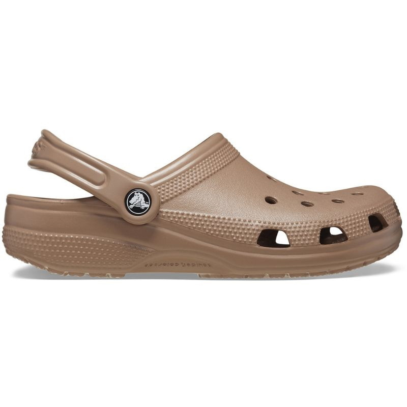 Product image: Crocs classic 10001-null