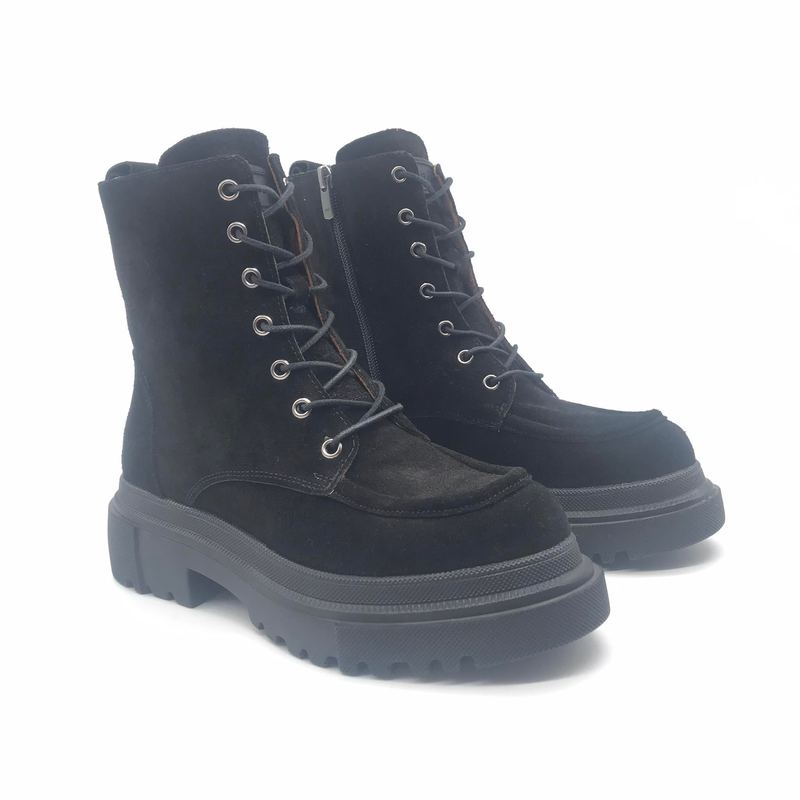 2503-null
