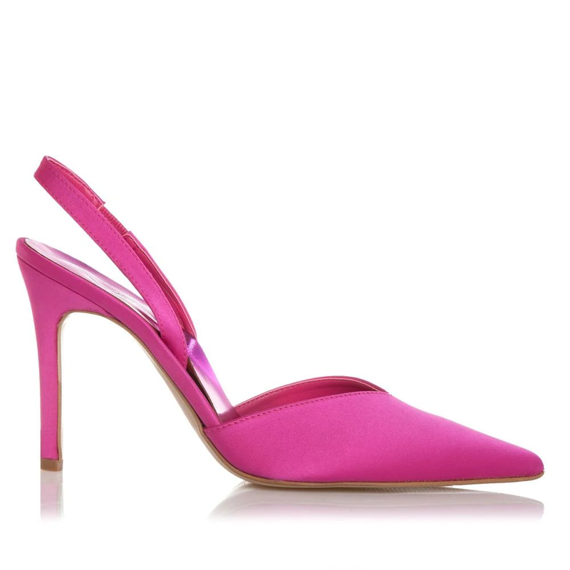 Sante sandals-null