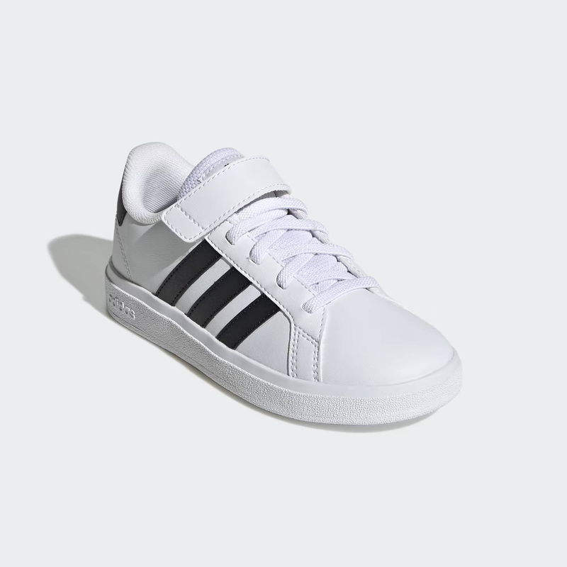 Product image: Grand court 2.0 kids-null
