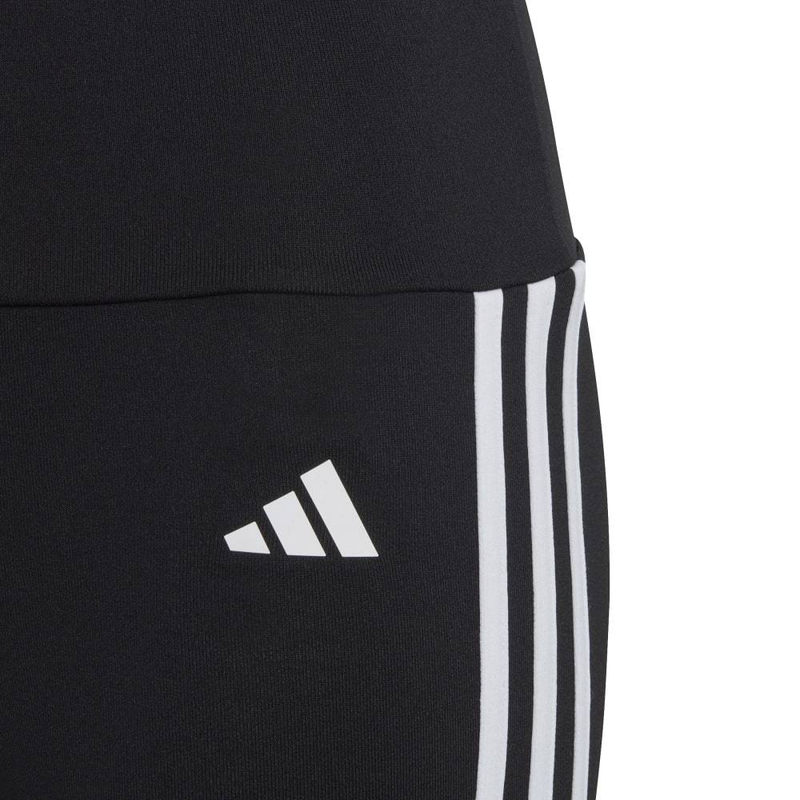 G tr-es 3-stripes bk-null