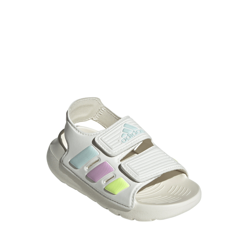 Product image: Adidas infant altaswim 2.0-null