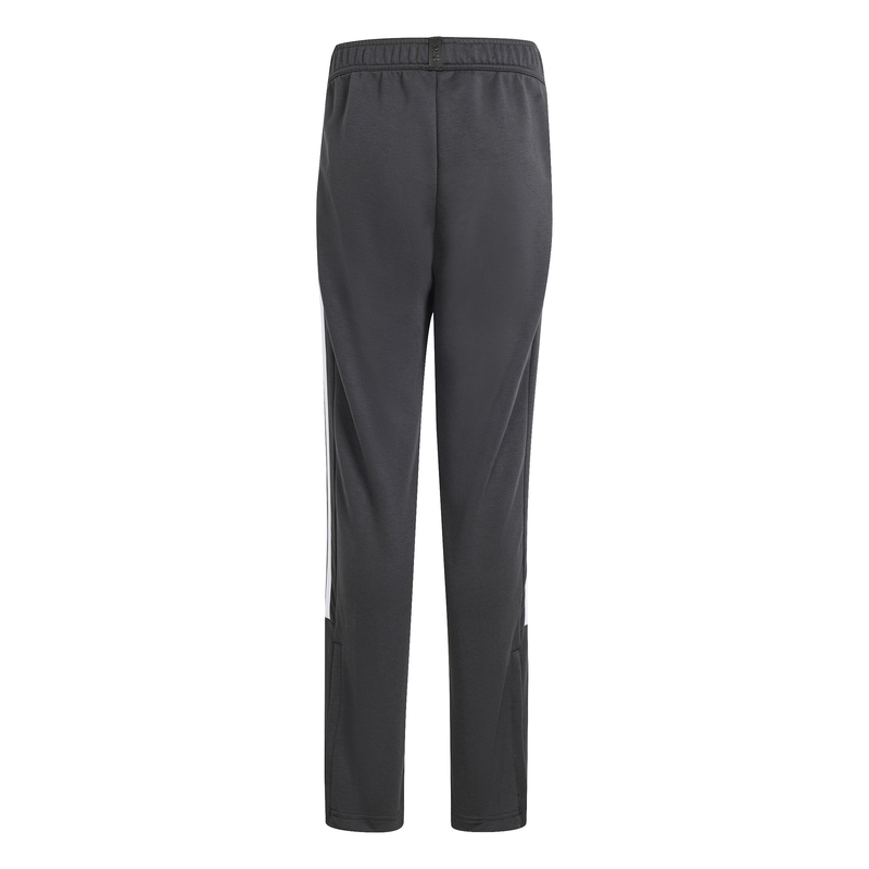 Product image: Adidas kids boys tiro pants (is4348)-null