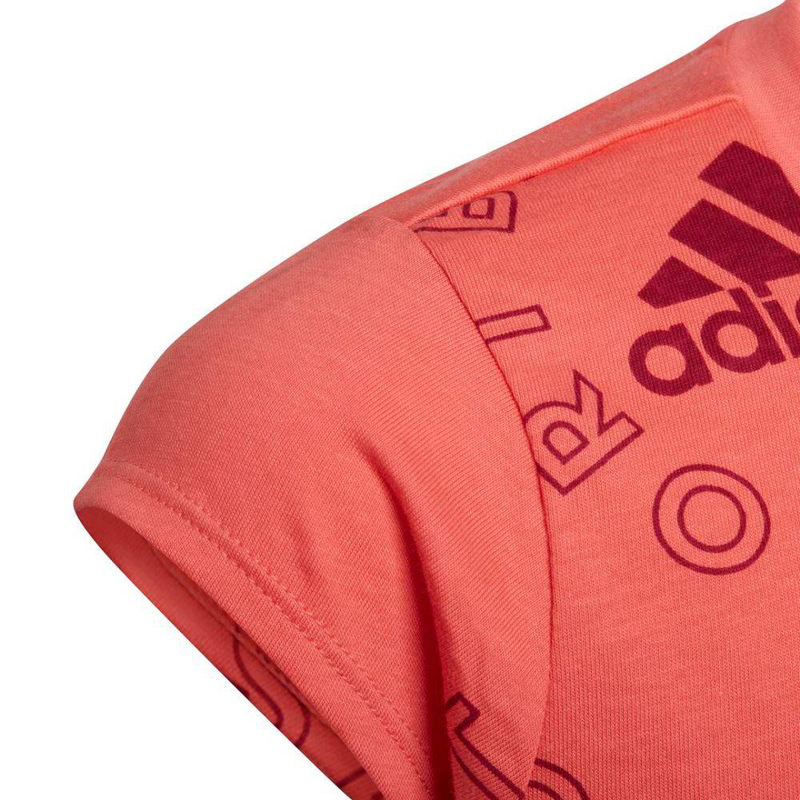 Product image: G logo top essentials-null