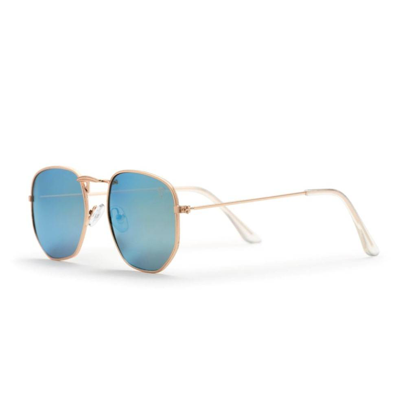 Ian sunglasses-null