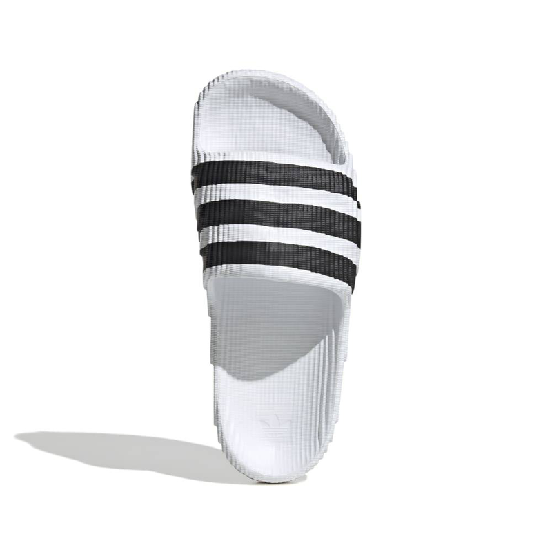Adidas adilette 22 image number null