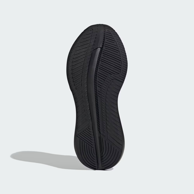 Galaxy 7 womens-null