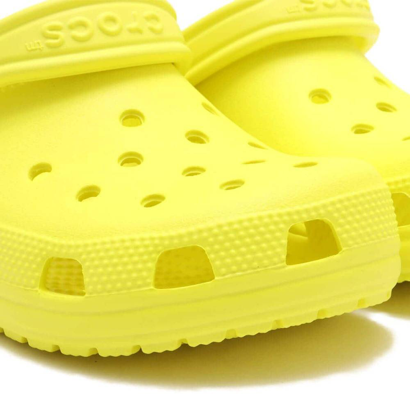 Classic clog image number null