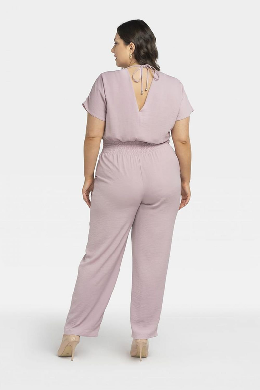 Suit plus size karko-null