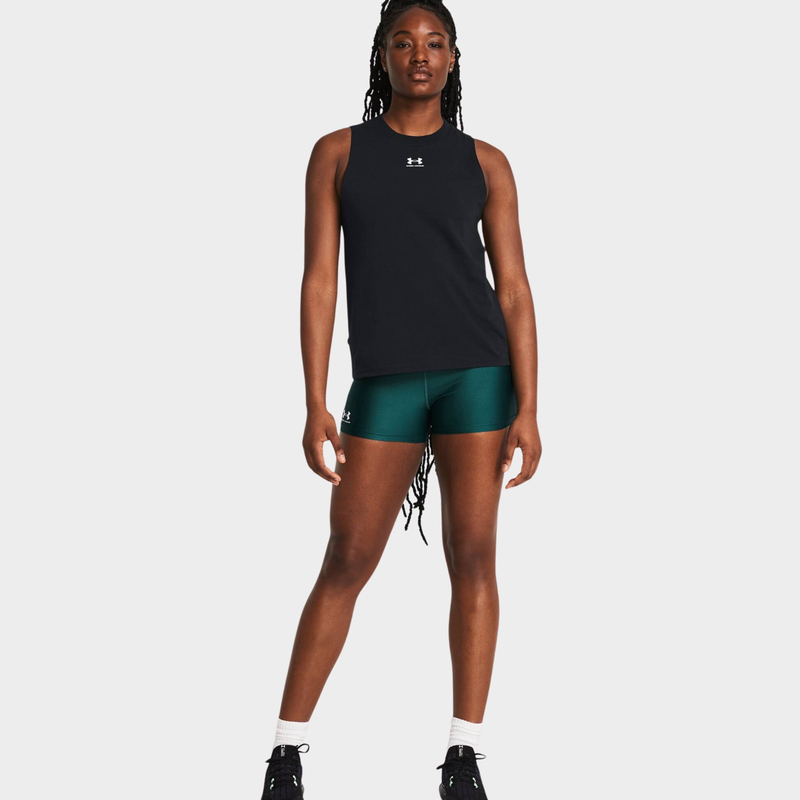 Off campus muscle tank image number null