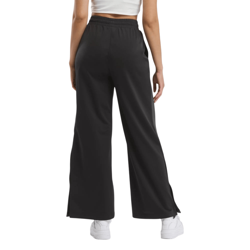 Reebok women's team pant-null