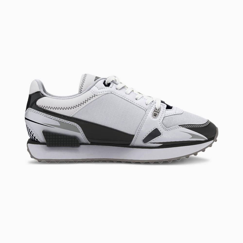 Product image: Puma mile rider sunny gataway womens-null