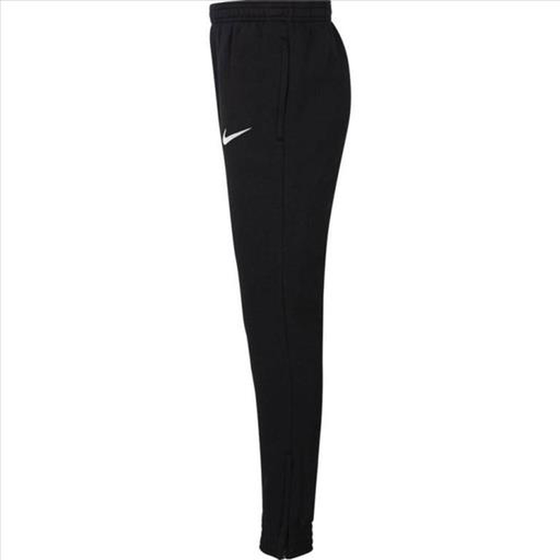 Nike  park 20 youth  fleece   pant-null