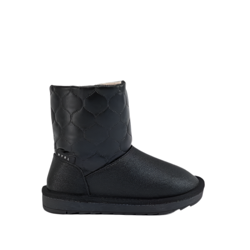 Gilrs boots 46.489-null
