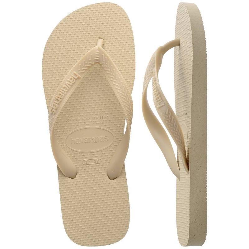 Product image: Top tiras senses-null
