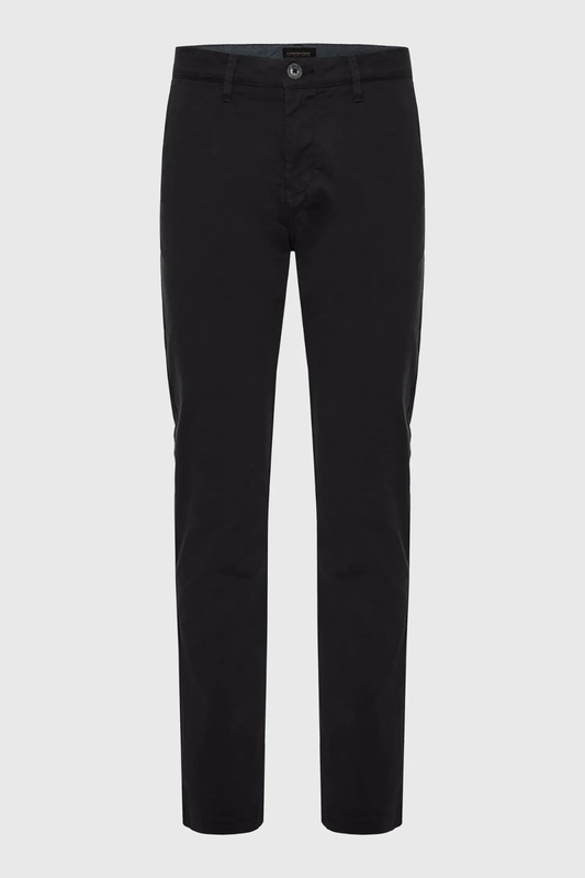Product image: Trouser chinos-null