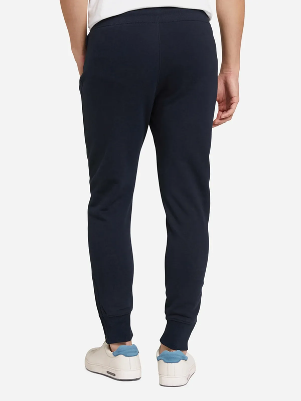 202 weatpant trousers mens-null