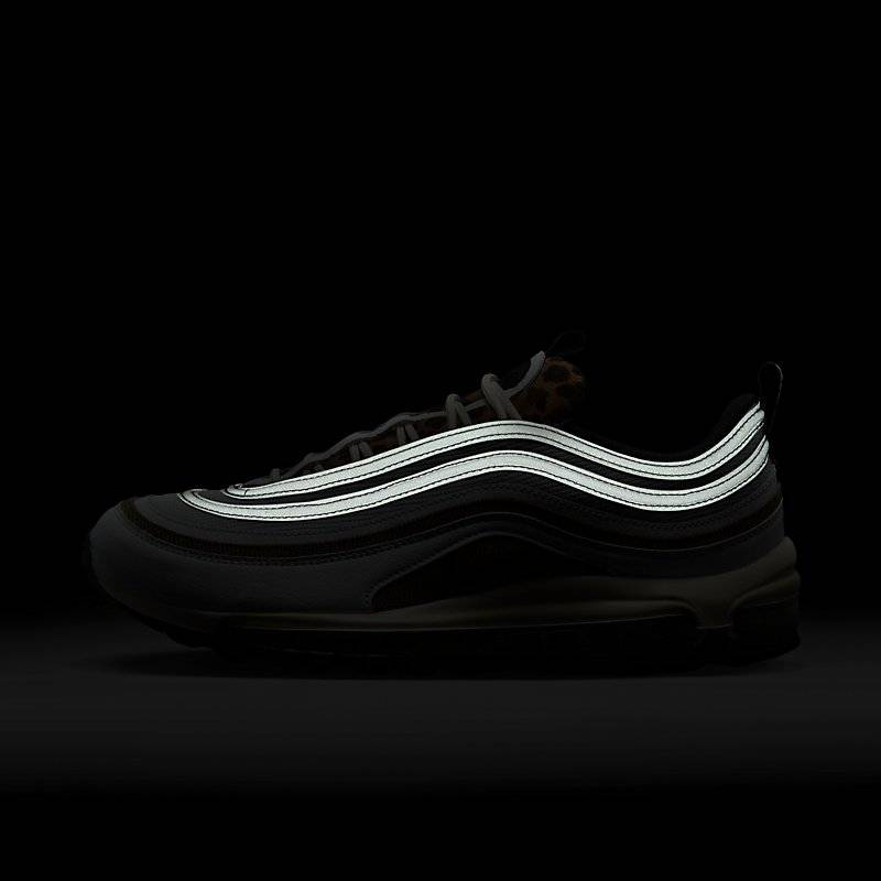 Nike Air max 97-null