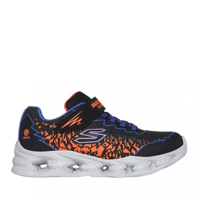 Skechers boys sport shoes