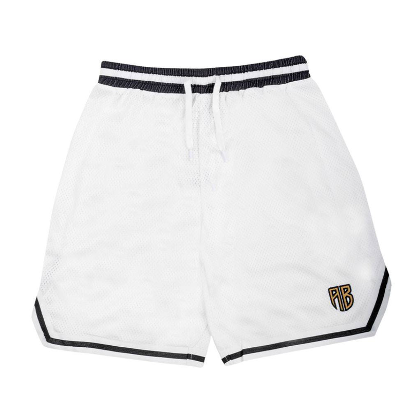 Basketball shorts-null