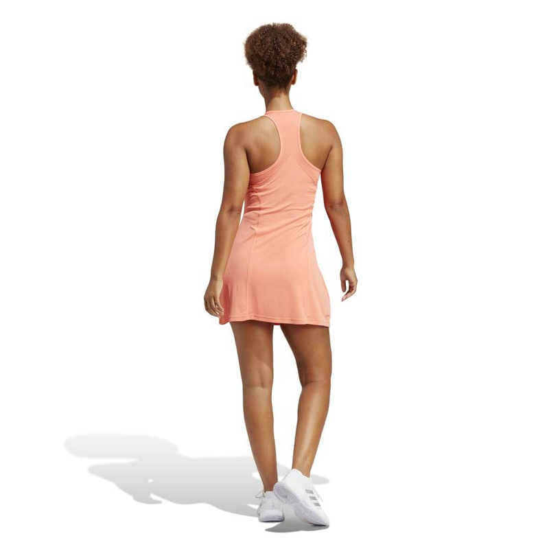 Club tennis dreshort sleeves image number null