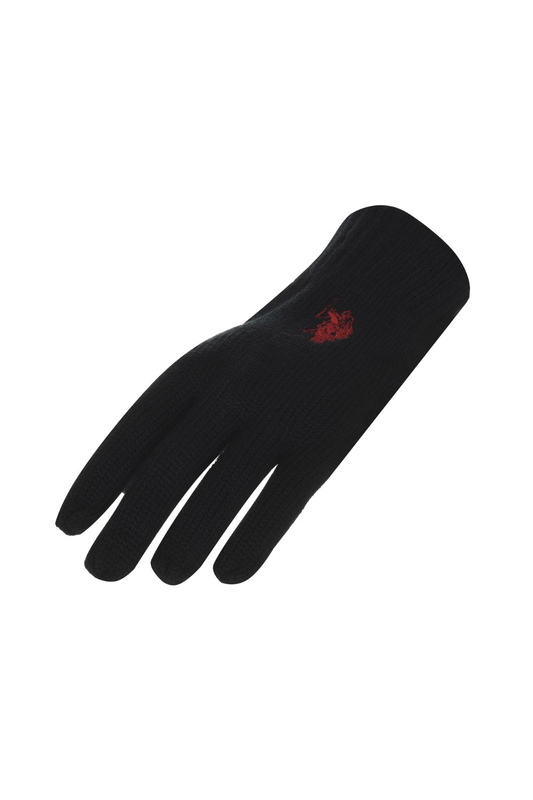 U.s. Polo assn gloves image number null