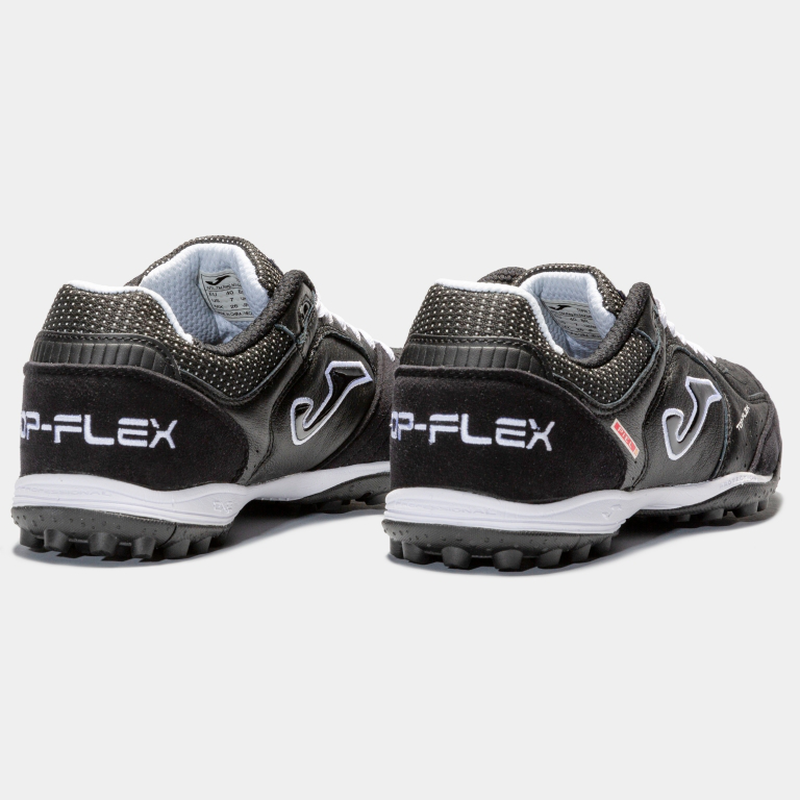 Top flex 2121 black turf image number null