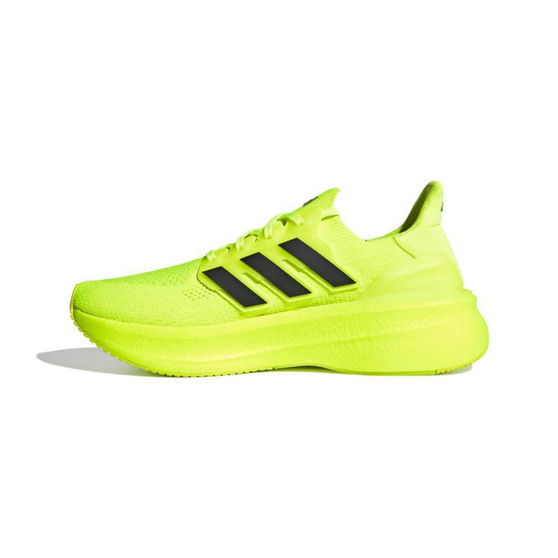 Product image: Ultraboost 5 shoes-null