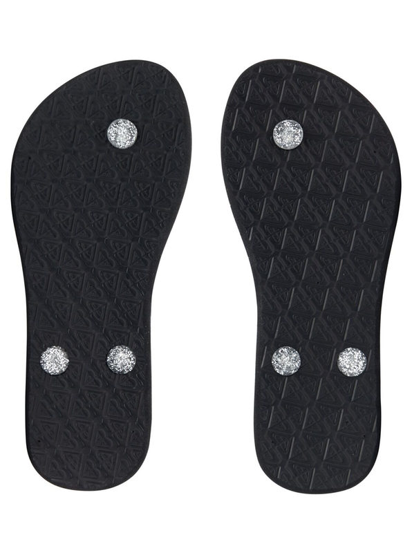 Product image: Roxy girl slaps rg viva sparkle (argl100263-bmv)-null