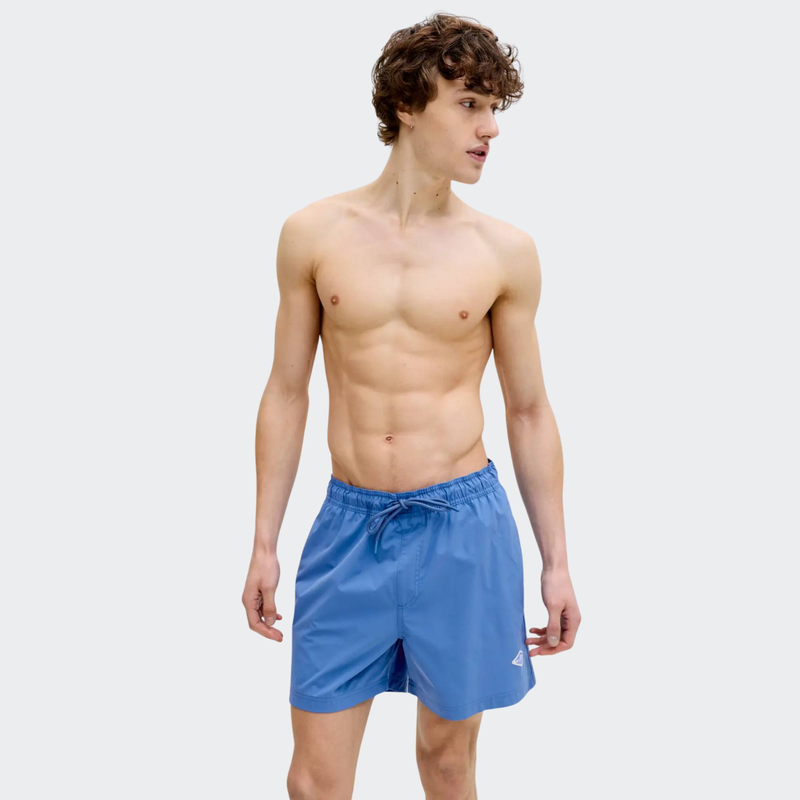 Maui tropic solid swim shorts regular-null