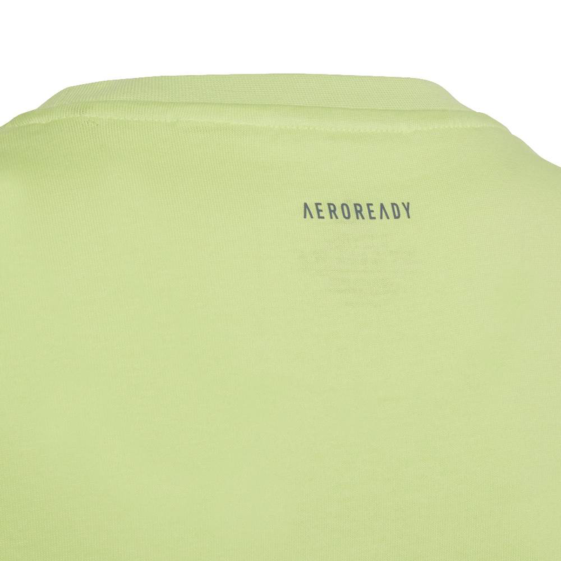 Product image: G power g top-null