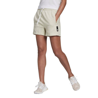 Women sl short